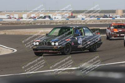 media/Oct-19-2025-Nasa (Sun) [[622c91e2bf]]/Race Group A/Turn 6/